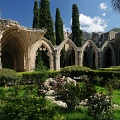 Bellapais