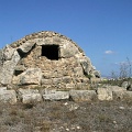 Salamine
