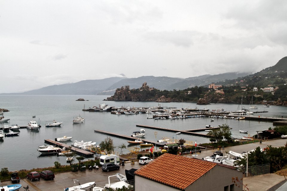 IMG_1258_DxO.jpg - Cefalù, le port