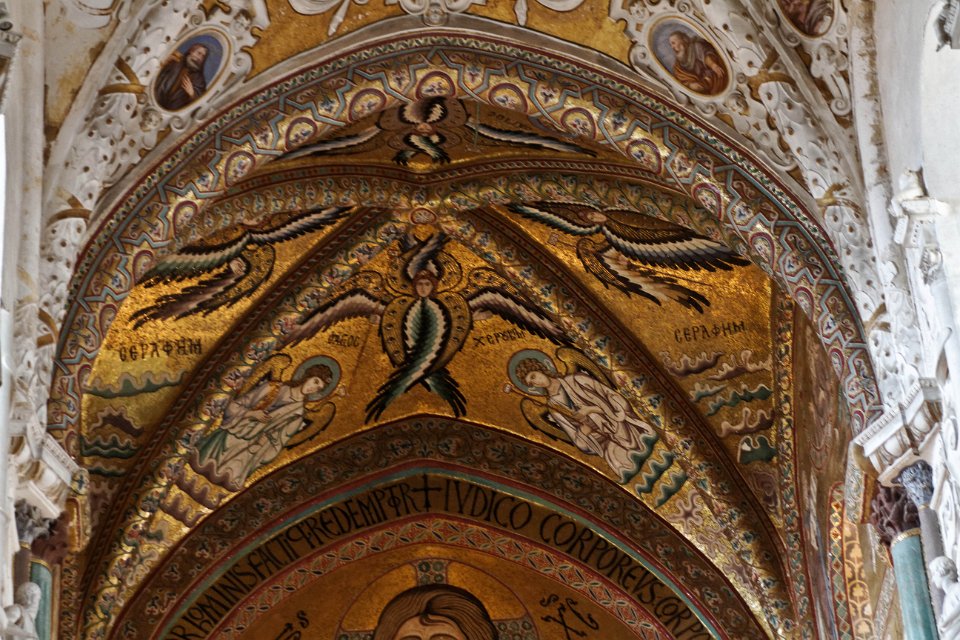 IMG_1267_DxO.jpg - Mosaïque au dessus du coeur