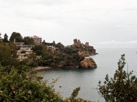 IMG_1257_DxO