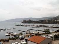 IMG_1258_DxO