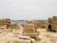IMG_1319_DxO