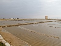 IMG_1325_DxO