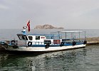 Aktamar
